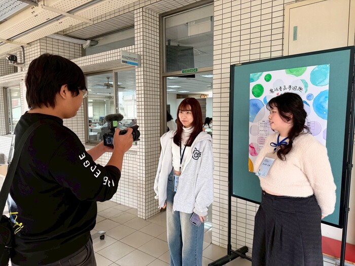 魔法香氛夢遊趣_2025冬令營圖片