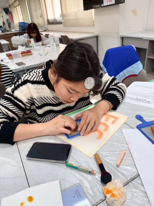 魔法香氛夢遊趣_2025冬令營圖片