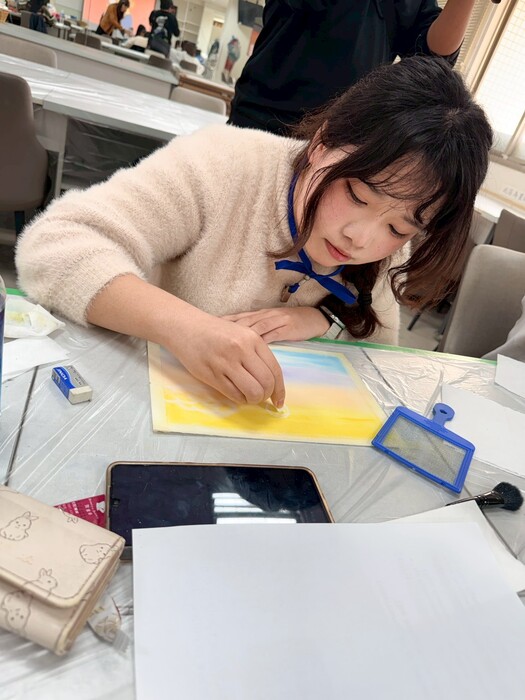 魔法香氛夢遊趣_2025冬令營圖片