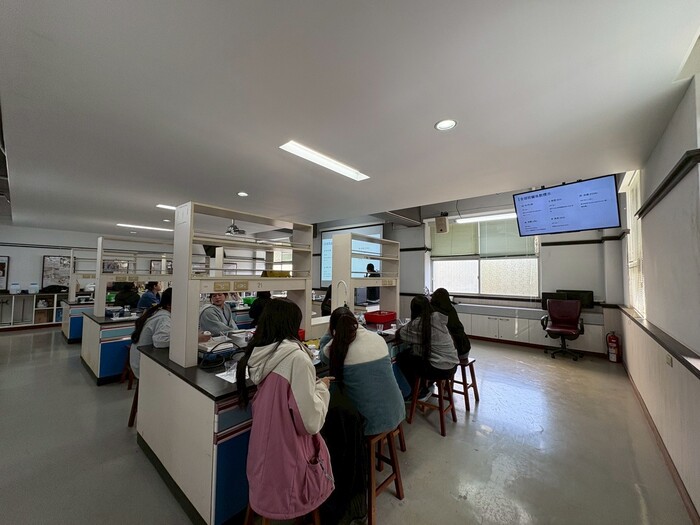 魔法香氛夢遊趣_2025冬令營圖片