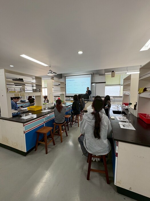 魔法香氛夢遊趣_2025冬令營圖片