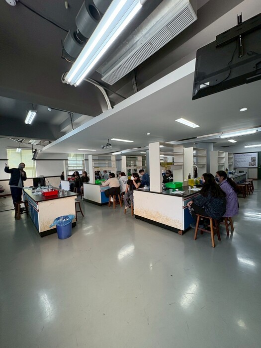 魔法香氛夢遊趣_2025冬令營圖片