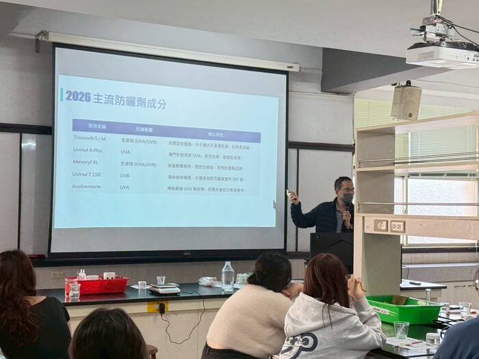 魔法香氛夢遊趣_2025冬令營圖片