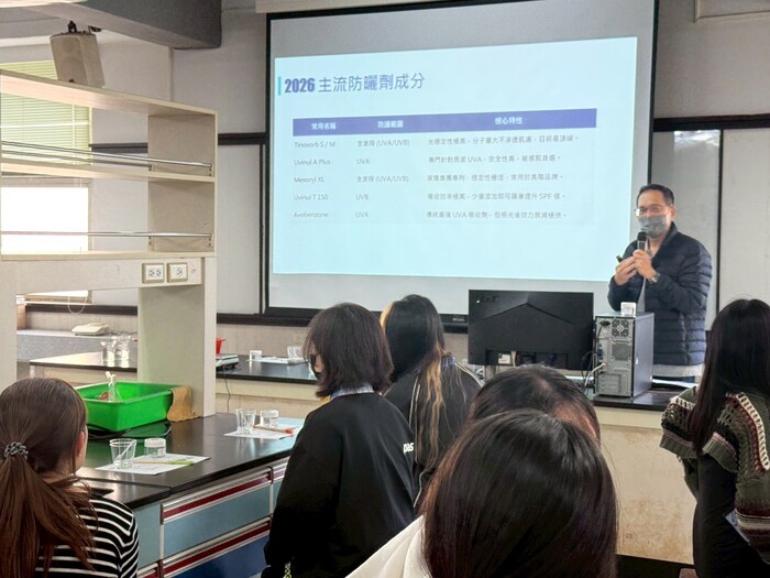 魔法香氛夢遊趣_2025冬令營圖片